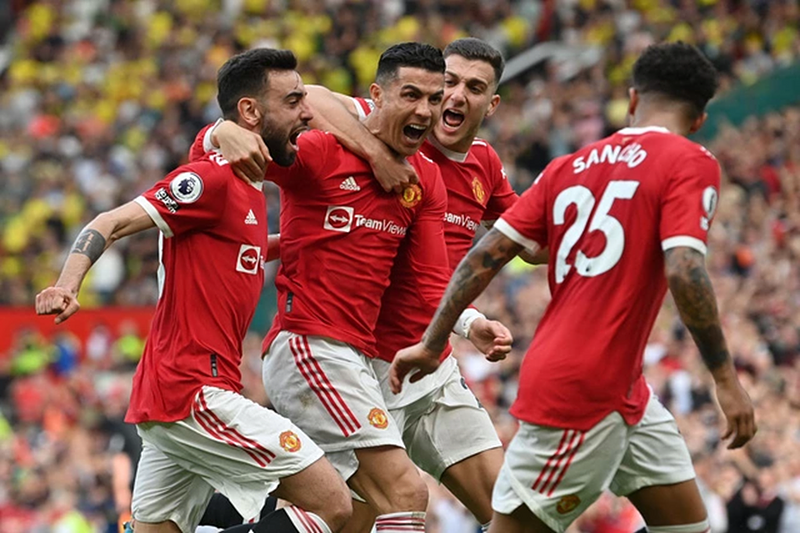Bạn biết gì về Hat-trick? | Thể thao | Giàn cáp tìm đối tác | Quản lý khóa học