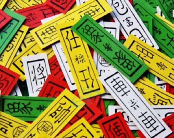 Học cách chơi bài bốn chất hiệu quả cho người mới bắt đầu