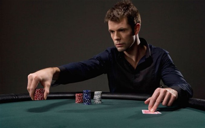 Các Chỉ Số Trong Poker Là Gì? Các Chỉ Số Poker Cơ Bản
