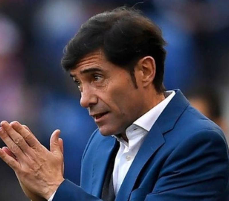 huấn luyện viên-marcelino-garcia-toral-1