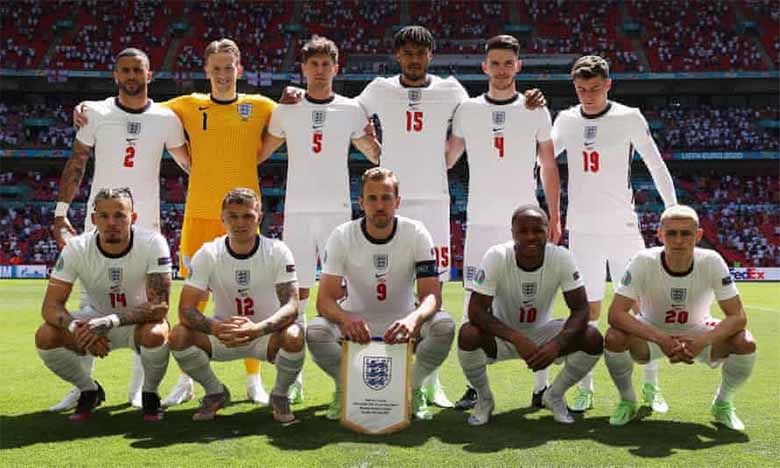 Top 8 đội tuyển vô địch World Cup nhiều lần nhất trong lịch sử