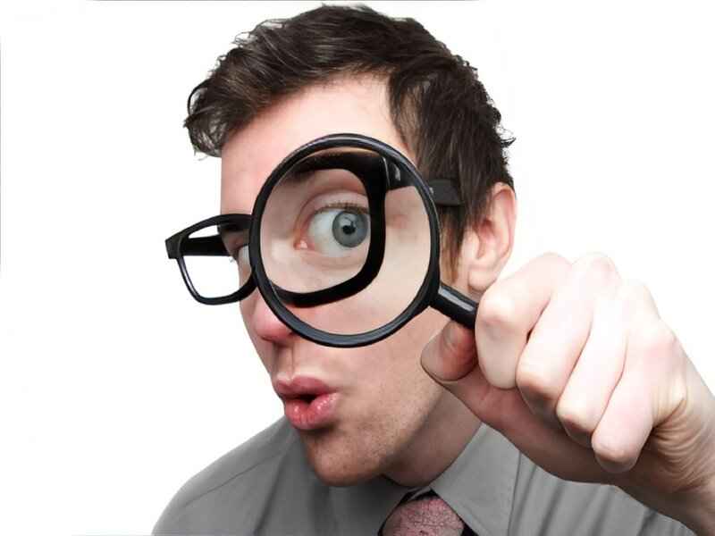 Khám phá những bí quyết và mẹo chơi bài Tiến Lên Miền Nam
