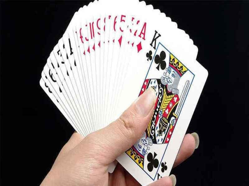 Khám Phá Bí Quyết Và Các Mẹo Chơi Bài Tiến Lên Miền Nam