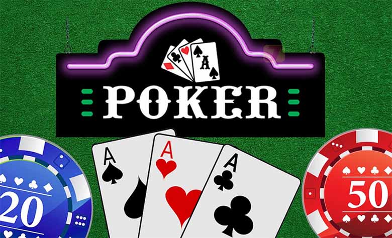 Poker là gì? Tìm hiểu tất cả về luật chơi và cách chiến thắng khi chơi poker.