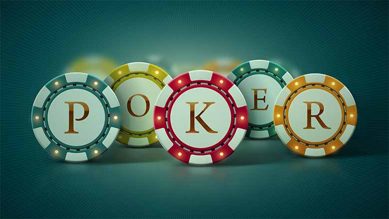 Poker là gì? Tìm hiểu tất cả về luật chơi và cách chiến thắng khi chơi poker.