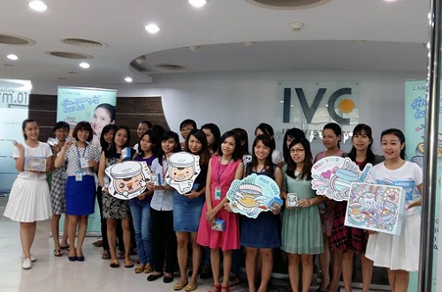 top-8-cty-cung-cap-giai-phap-phan-mem-nuoc-ngoai-tai-viet-nam-4