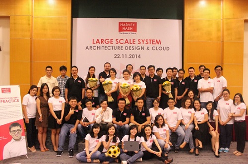 top-8-cty-cung-cap-giai-phap-phan-mem-nuoc-ngoai-tai-viet-nam-1