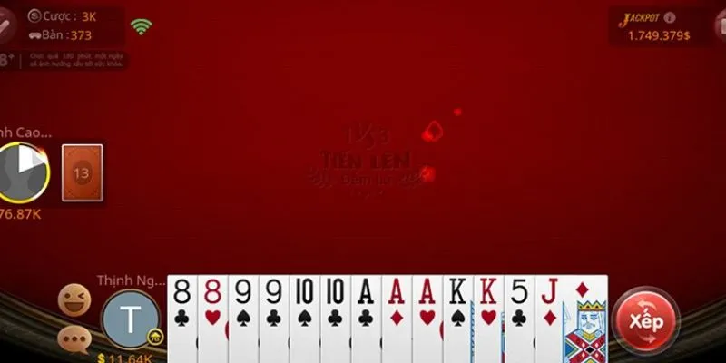 Tiết lộ cách ghi nhớ hiệu quả các thẻ Ten Len từ A đến Z mà bạn cần biết