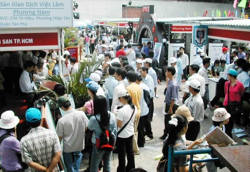 Lao động phổ thông là gì? Làm thế nào để tuyển dụng hiệu quả?
