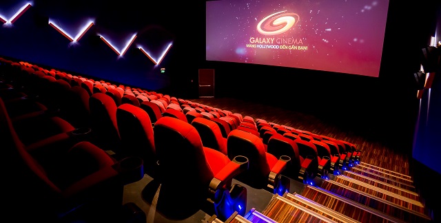 Tìm kiếm: CTCP Giải trí và Giáo dục Galaxy