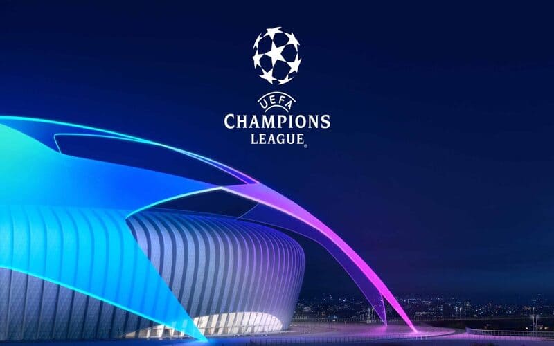 UEFA là gì? Tìm hiểu về Liên đoàn bóng đá châu Âu (UEFA).