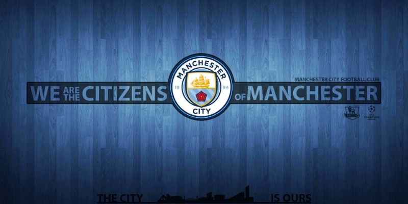 Người hâm mộ Manchester City thế nào? Khám phá biệt danh Citizens