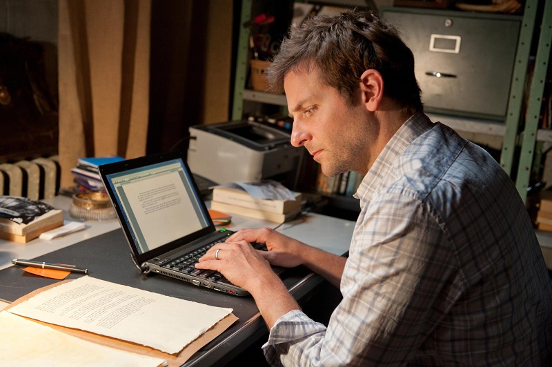 Người nhạy cảm nên làm nghề gì? - Hướng nghiệp GPO