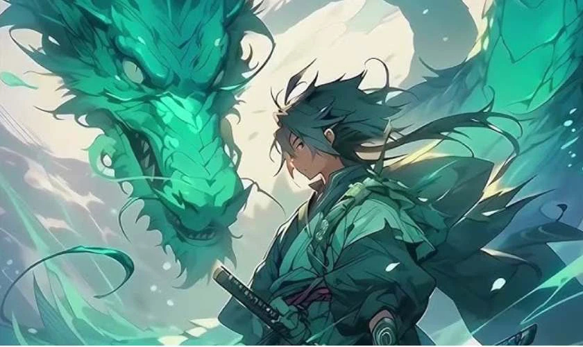 10+ Phim hoạt hình 2D hấp dẫn nhất năm 2025