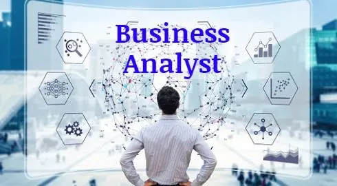 Chuyên viên Phân tích Kinh doanh (BA) là ai? Bạn cần học những gì để trở thành một Chuyên viên Phân tích Kinh doanh thực thụ?
