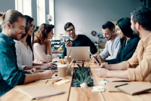 6 cách tìm kiếm đối tác kinh doanh hiệu quả cho doanh nghiệp của bạn