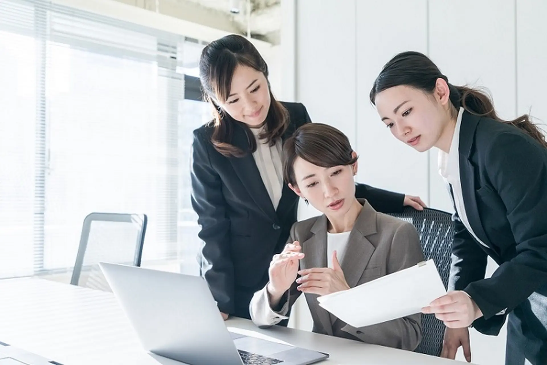 Doanh nghiệp gia đình là gì? Lựa chọn loại hình doanh nghiệp phù hợp