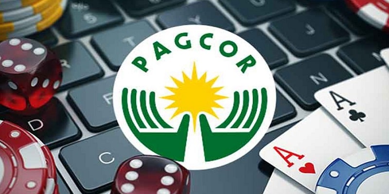 Giấy phép PAGCOR là gì? Tìm hiểu chi tiết về cơ quan cấp phép trò chơi  Philippines