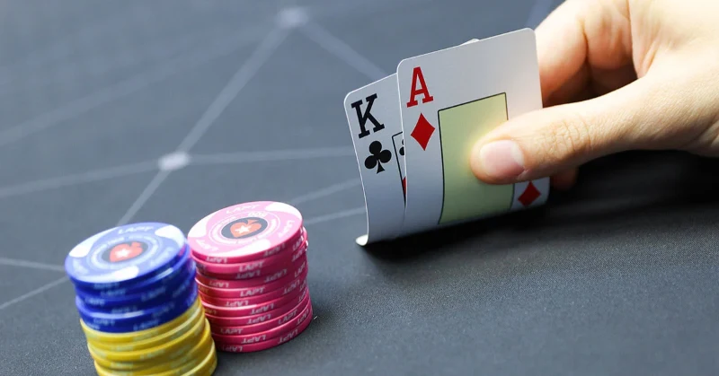 Poker Odds and Outs - Hiểu chi tiết về Odds and Outs của X8