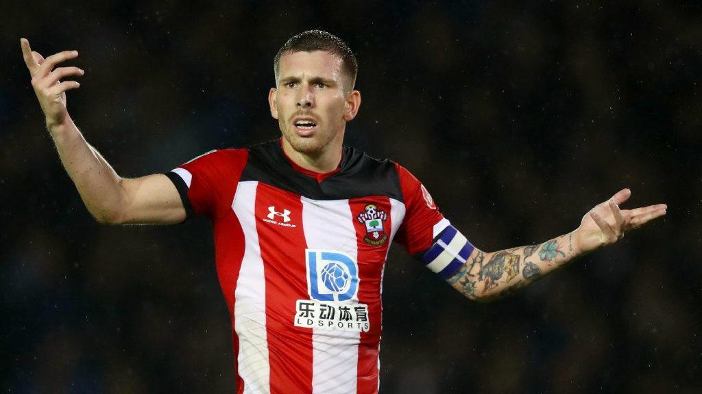 Pierre-Émile Højbjerg là ai? Sự nghiệp và cuộc đời cầu thủ bóng đá – doanhnoivhs.edu.vn