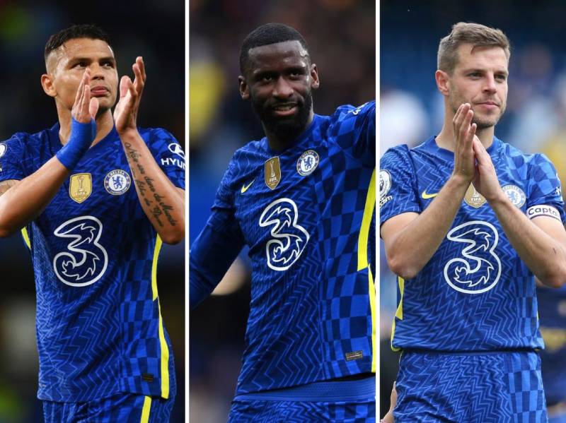 Tìm hiểu về sơ đồ chiến thuật 3-5-2 trong bóng đá