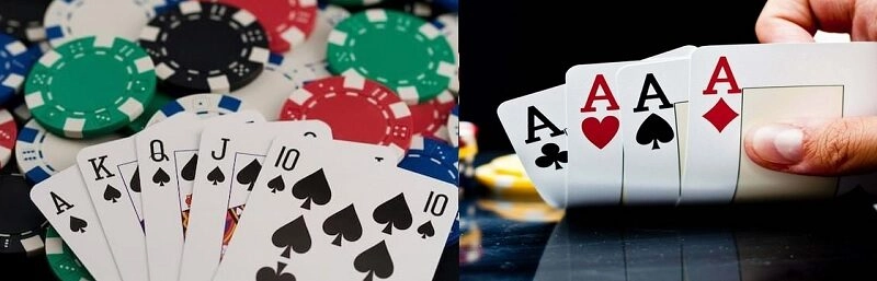 Biến trực tiếp lớn nhất trong mười ba là gì?