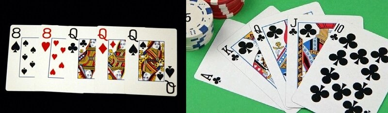 Biến trực tiếp lớn nhất trong mười ba là gì?