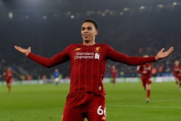 Top 10+ Hậu vệ Liverpool xuất sắc nhất mọi thời đại – 电影oivhs.edu.vn