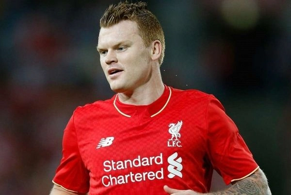 Top 10+ Hậu vệ Liverpool xuất sắc nhất mọi thời đại – 电影oivhs.edu.vn