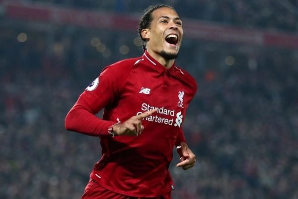 Top 10+ Hậu vệ Liverpool xuất sắc nhất mọi thời đại – 电影oivhs.edu.vn