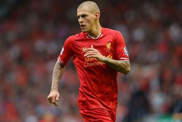 Top 10+ Hậu vệ Liverpool xuất sắc nhất mọi thời đại – 电影oivhs.edu.vn