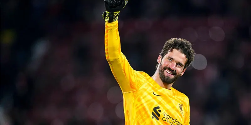 5 bản hợp đồng tốt nhất của Liverpool - những vụ chuyển nhượng đã thay đổi lịch sử