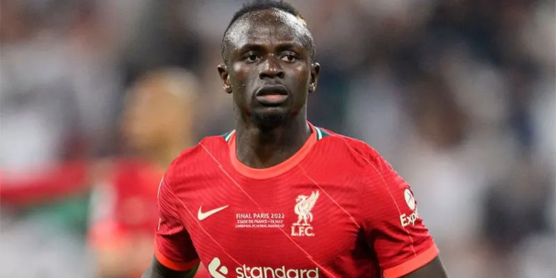 5 bản hợp đồng tốt nhất của Liverpool - những vụ chuyển nhượng đã thay đổi lịch sử