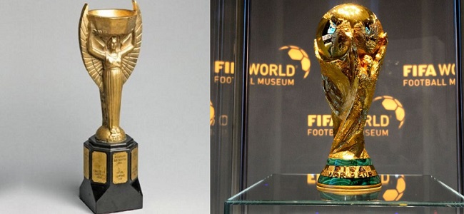 Tổ Chức World Cup Mấy Năm 1 Lần? Ý Nghĩa Và Thể Thức Giải Đấu