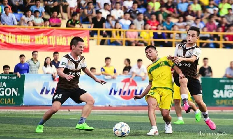 Đá Thòng Là Gì? Hướng Dẫn 9 Cách Đá Thòng Hiệu Quả 1 Đá Thòng Là Gì? Hướng Dẫn 9 Cách Đá Thòng Hiệu Quả