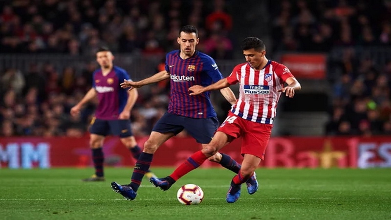 DM trong bóng đá là gì? Những điểm quan trọng của DM trong bóng đá hiện đại