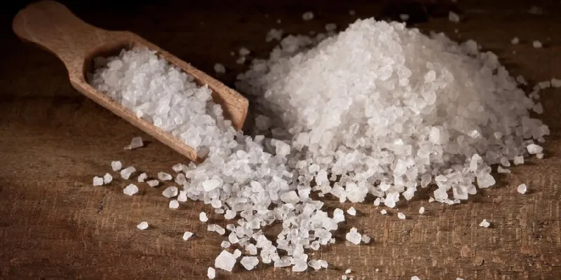 Cách giải quyết vận rủi trong cá cược - Những cách hiệu quả để giải quyết vận rủi