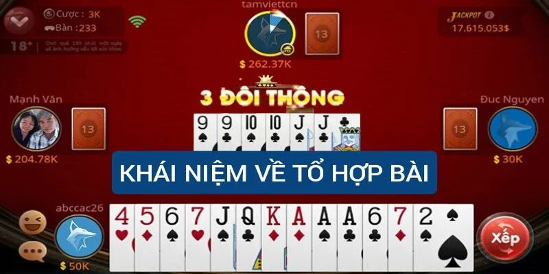 Bộ tứ có thể thắng ba ván liên tiếp không? Câu trả lời từ các chuyên gia