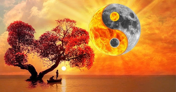 Số 67 trong Kinh Dịch