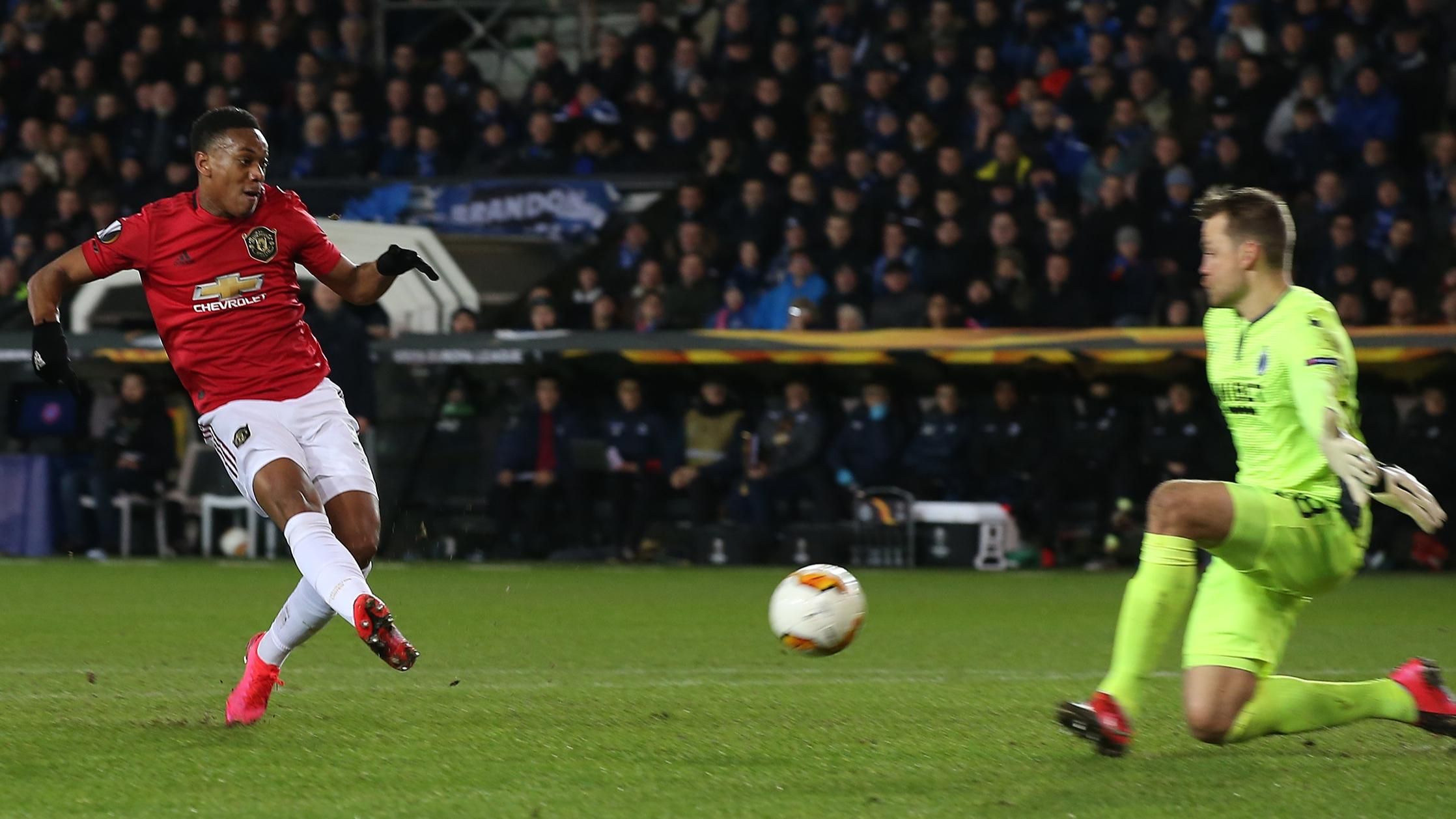 Những thuật ngữ bạn cần biết trong bóng đá (cập nhật 2023)