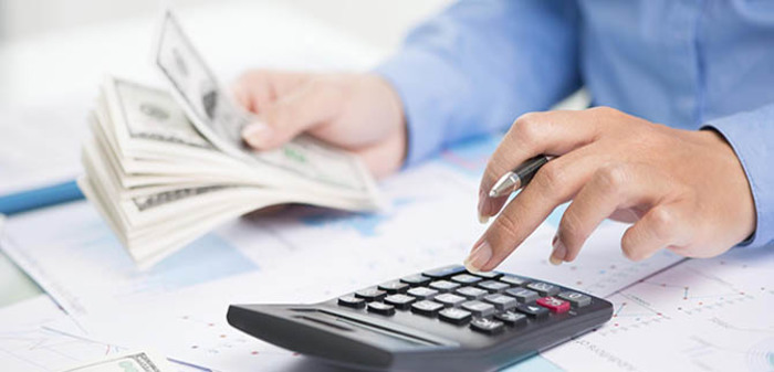 Theo dõi chỉ số tuổi nợ để đánh giá sức khỏe tài chính