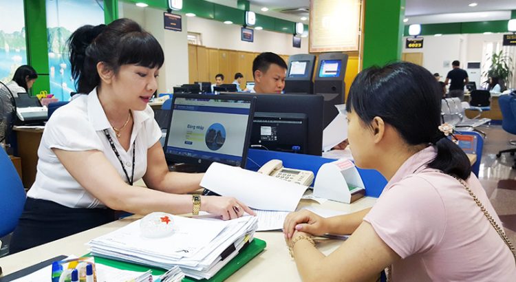 Công nợ khách hàng là khoản phải thu phát sinh từ hoạt động bán chịu