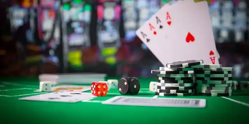 Đánh Gấp Thếp Là Gì? Những Lưu Ý Quan Trọng Khi Gấp Thếp