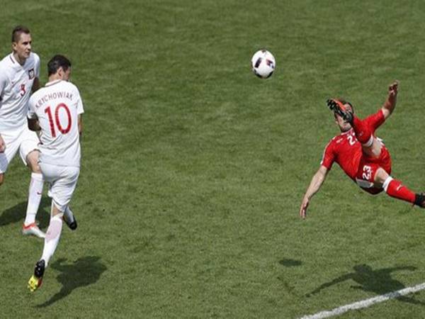 Ngả Bàn Đèn Là Gì? Nguồn Gốc, Kỹ Thuật Và Giá Trị Nghệ Thuật