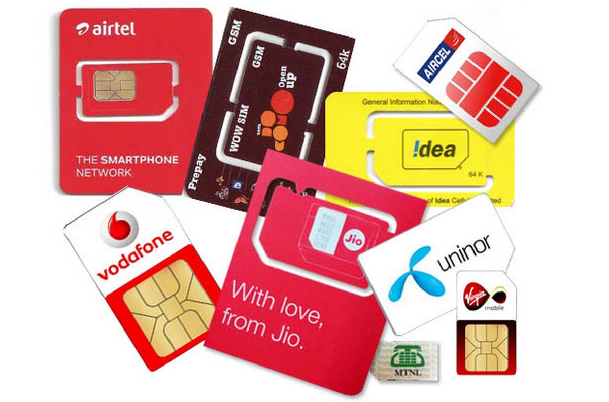 số 52 có ý nghĩa gì - hình 4