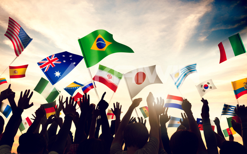 World Cup là gì? Thể thức thi đấu của giải World Cup