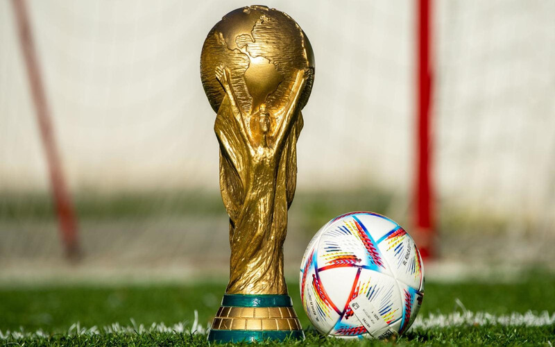 World Cup là gì? Thể thức thi đấu của giải World Cup