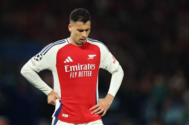 Conor Bradley - Thông tin về cầu thủ Conor Bradley