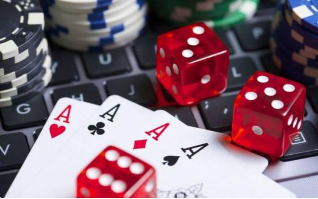 Bài Catte là gì và cách đoán nước bài hiệu quả