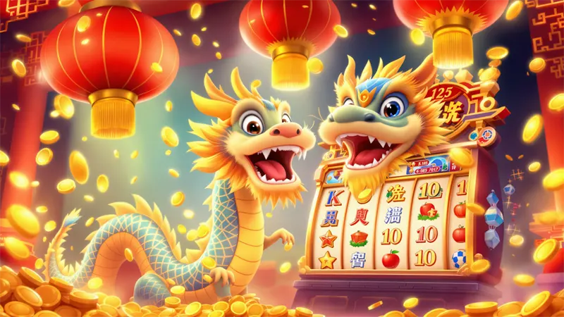 Các phương pháp đốt vía giải đen thông dụng